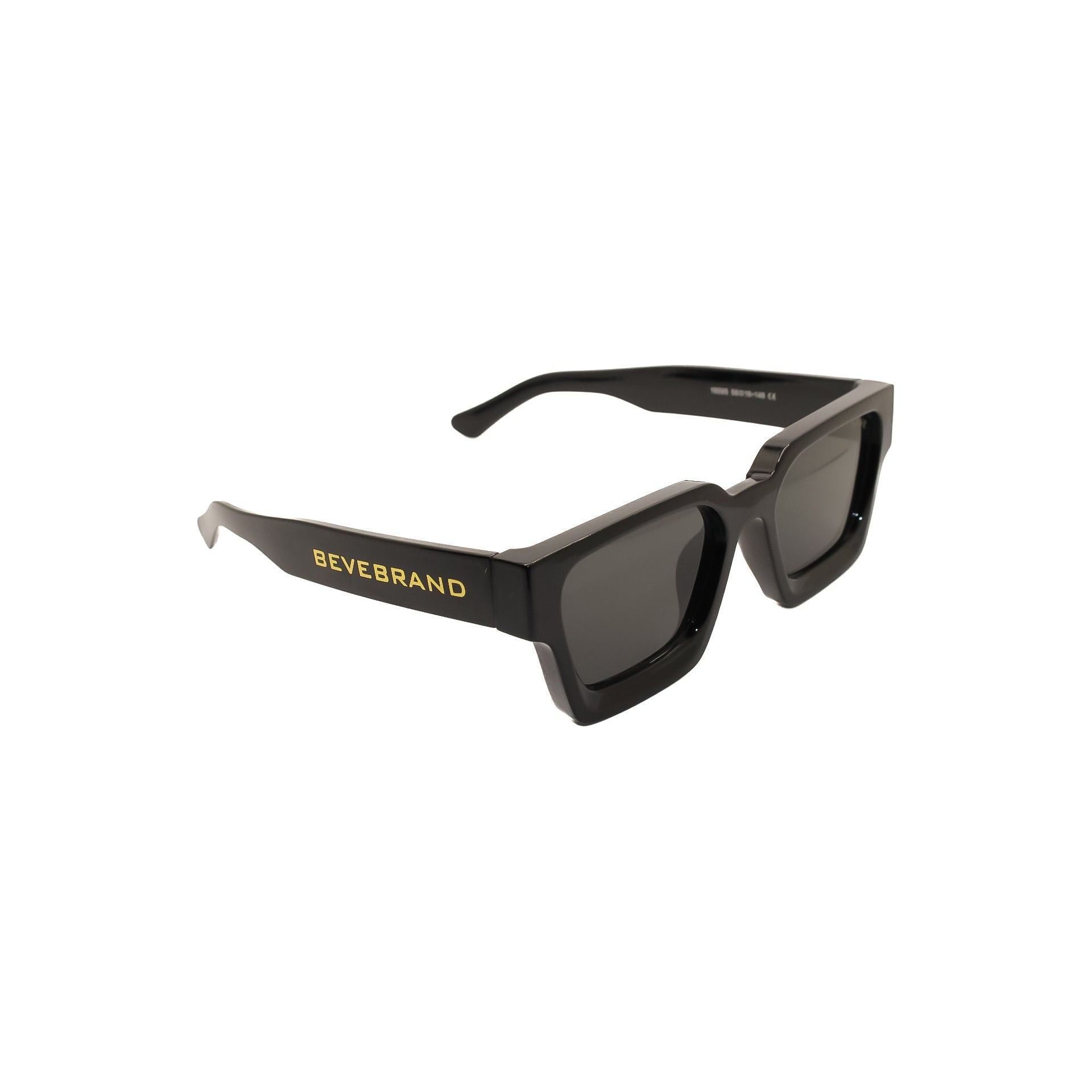 VIBE - CLASSIC BLACK