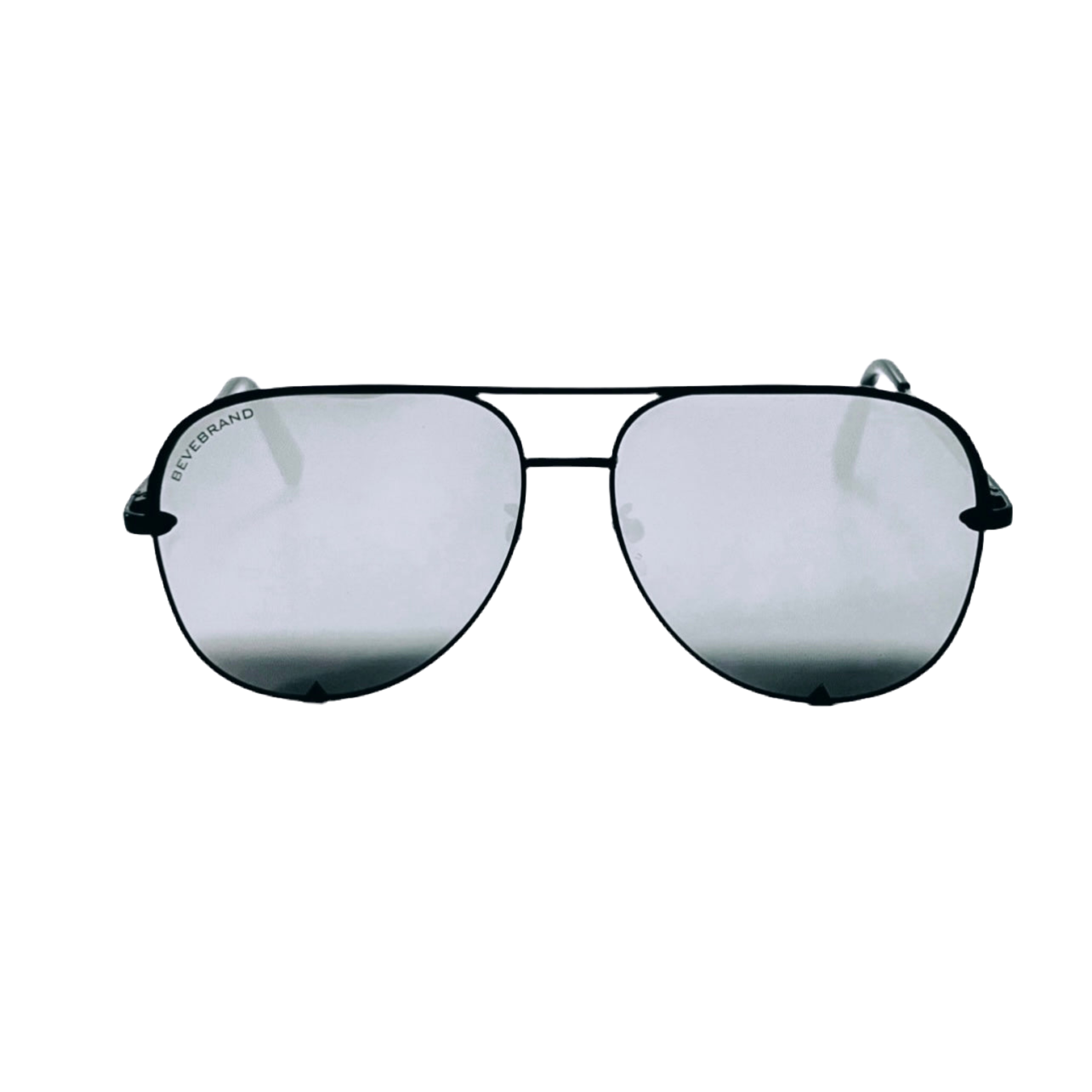 SUNSET - CHROME NOON