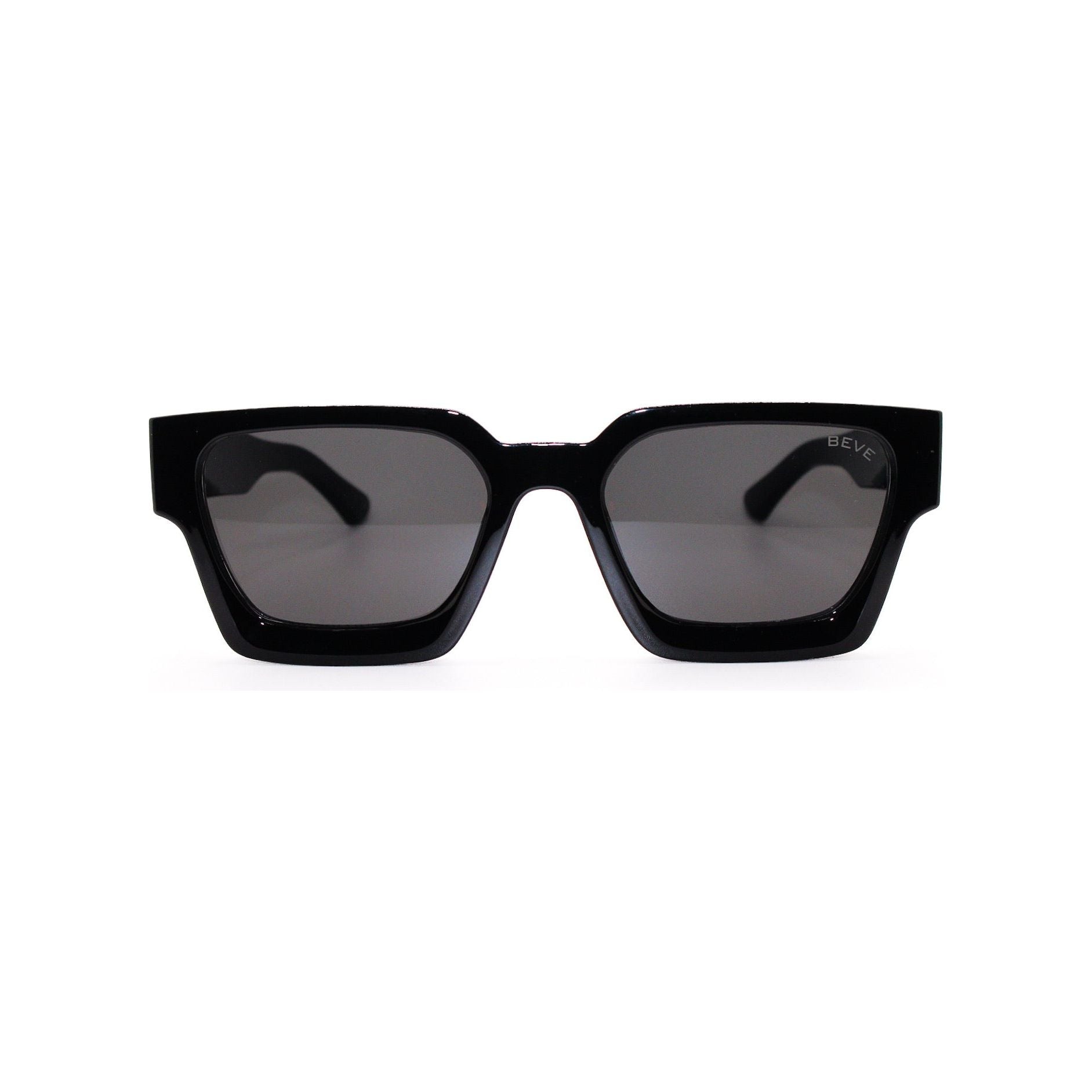 VIBE - CLASSIC BLACK