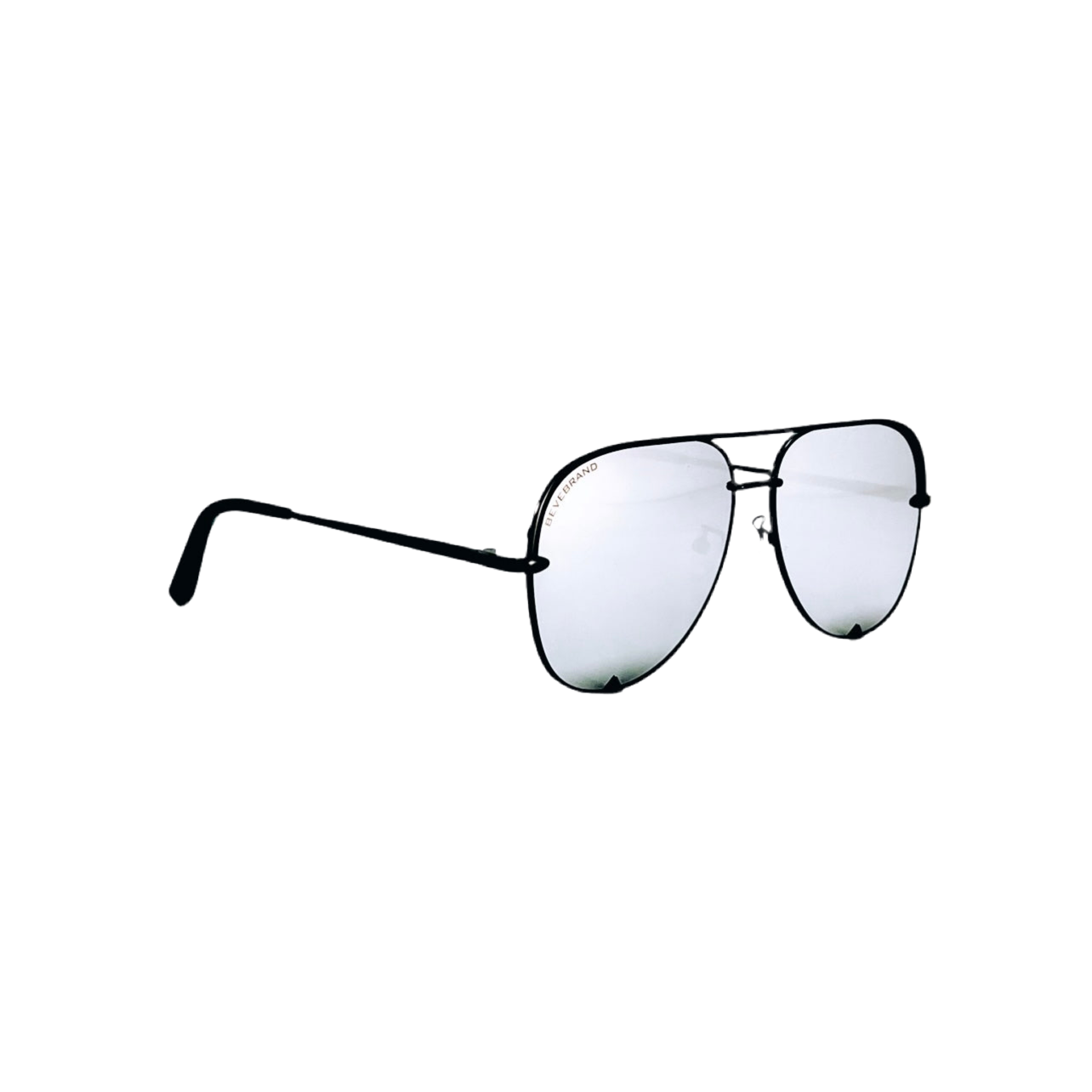 SUNSET - CHROME NOON